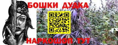 2c-b Партизанск